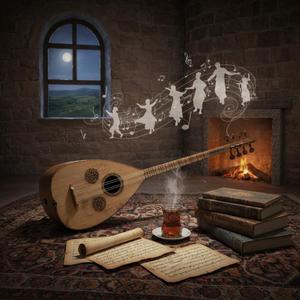 Herşeye Rağmen Yaşa