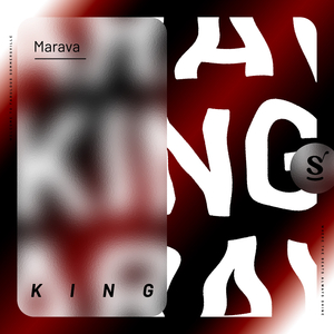 King (Extended Mix)
