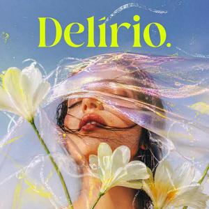 Delírio