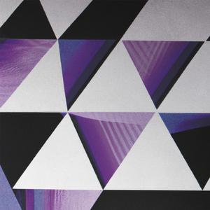 Show Me Your Love, Why Don’t You?