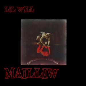 MAILLIW (feat. $kiemer)