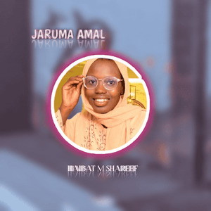 Jaruma Amal