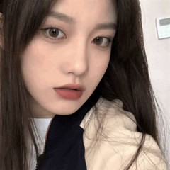 Azukarap 泰式电摆