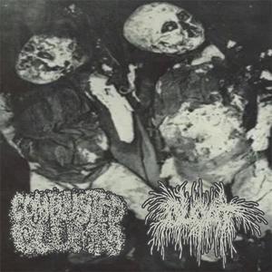 Festering Rotten Mass
