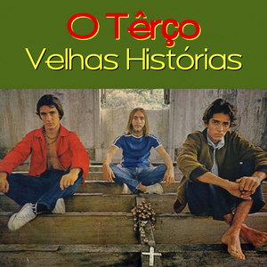 Edifício Da Avenida Central Histórias