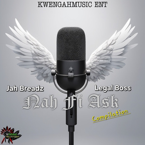 Nah Fi Ask (Accpella)