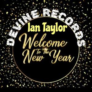 Welcome To The New Year