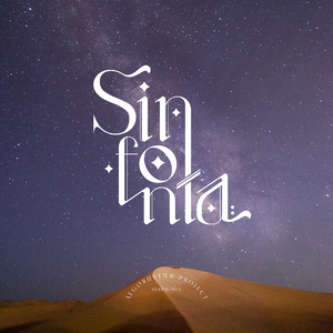 Sinfonia