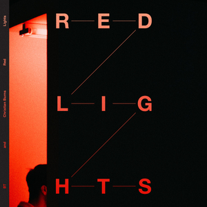 Red Lights (Gabriel & Dresden Extended Remix)