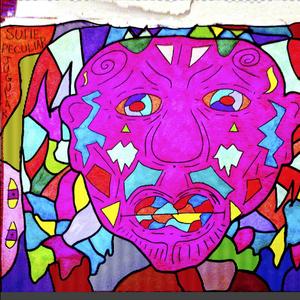 No, I Can't Be Drowned