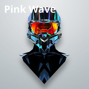 Pink Wave
