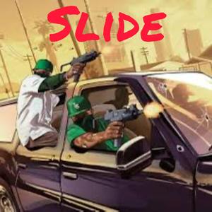 Slide