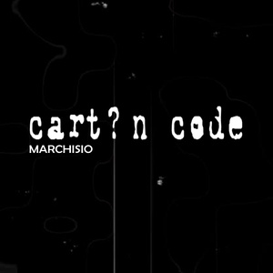 Cartón Code