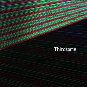 Thirdsome