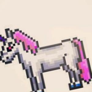 overworld (feat. nivky)