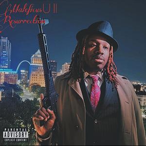 Wanted (Not a love song, bitch)