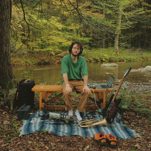 even a broken clock is wrong a million times a day