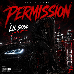 PERMISSION