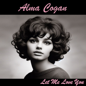 Last Night on the Back Porch (feat. Mike Sammes Singers, Frank Cordell Orchestra)