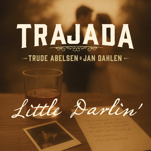 Little Darlin'