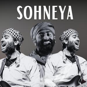 Sohneya