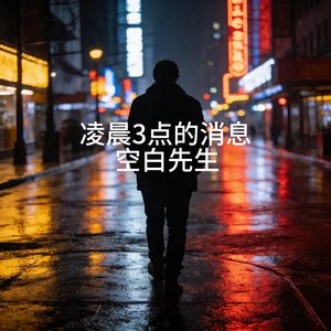 心动预售：心酸到货通知
