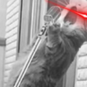 乌蒙山连着山外山（最阴间版本）