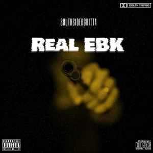 Real EBK