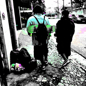 mas se vc diz que ta certa