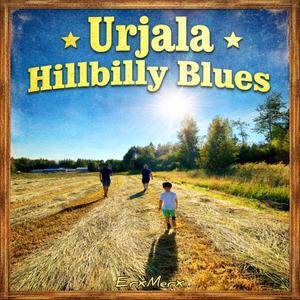 Urjala Hillbilly Blues