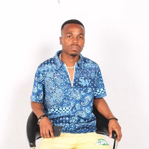 Kuzobancan'indawo (Radio Edit)