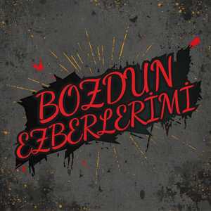 Bozdun Ezberlerimi