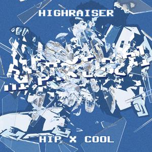 Hip'n'cool