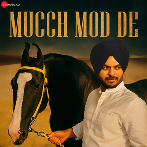 Mucch Mod De