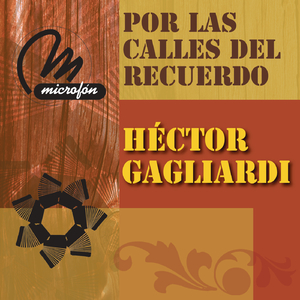 Viajante (Album Version)