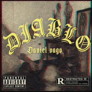 DIABLO