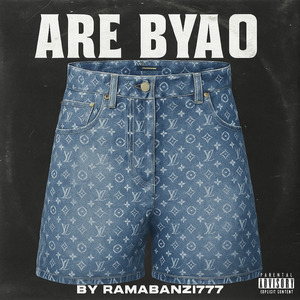 ARE BYAO
