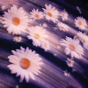 Just Like Before (feat. Ag & Glad2mecha)