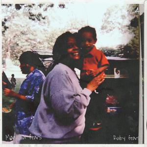 Ascension Interlude (feat. Zolton & Aerielnicole)