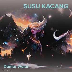 Susu Kacang (Acoustic)