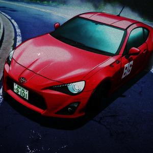 MFGHOST (feat. 757shai & Tsuji)