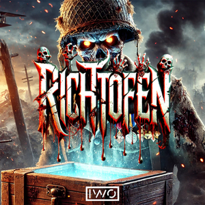 Richtofen