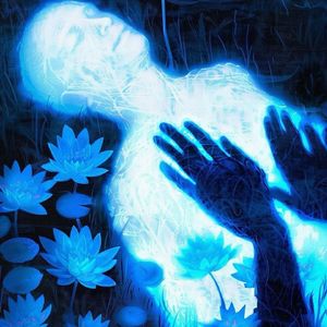 "遗憾" Uk Garage Type Beat