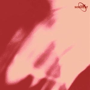 เพลงนี้คิดถึงเธอ