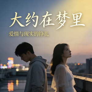 大约在梦里（冬季）.mp3