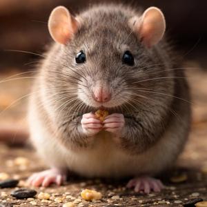 চলো এগিয়ে যাই