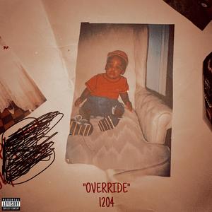 OVERRIDE
