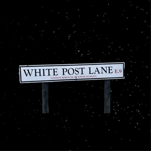 White Post Lane
