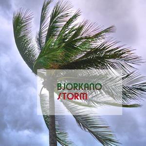 Storm