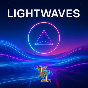 Lightwaves